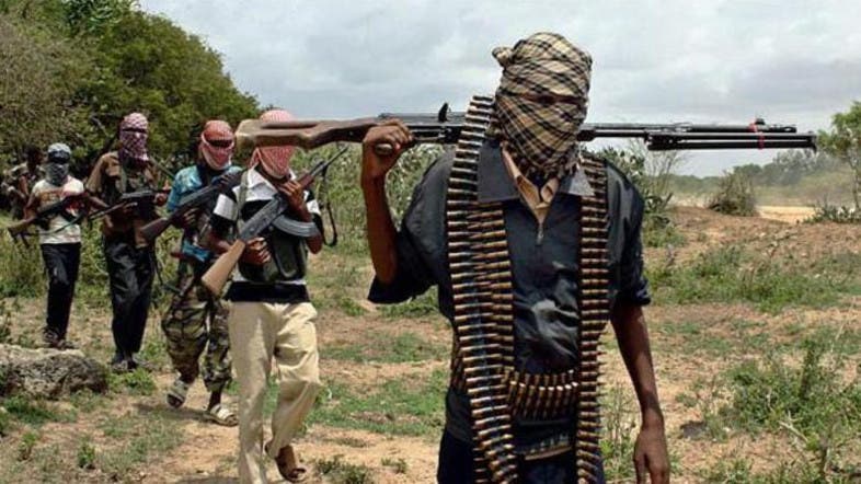 Al-Shabaab Serang Pangkalan Militer Pasukan AS dan Kenya di Teluk Manda
